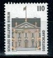 ARCHITEKTURA RFN MI.1935C**