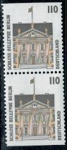 ARCHITEKTURA RFN MI.1935C/D**