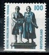 SŁAWNI LUDZIE RFN MI.1934D**