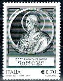 ROCZNICA WŁOCHY MI.3718**