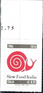 ROCZNICA WŁOCHY MI.3927**