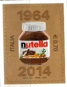NUTELLA WŁOCHY MI.3693**