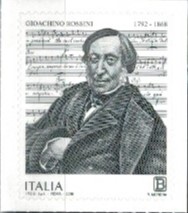 MUZYKA WŁOCHY MI.4078**