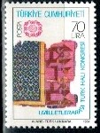 KONGRES TURCJA MI.2696**