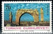 TURYSTYKA TURCJA MI.2697**