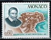 KONFERENCJA MONAKO MI.1239**