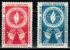 PRAWA CZŁOWIEKA USA MI.25-26**