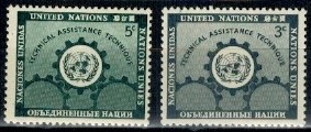 ONZ USA MI.23-24**
