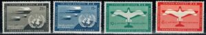 ONZ USA MI.12-15**
