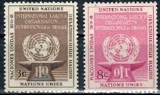 ONZ USA MI.29-30**