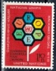 EUROPA SZWAJCARIA MI.27**