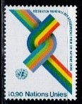 ONZ SZWAJCARIA MI.56**