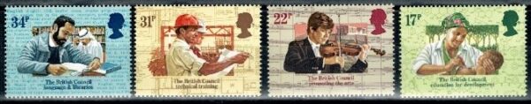 ROCZNICA ANGLIA MI.1008-1011**