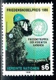 WOJSKO ONZ WIEDEŃ MI.91**