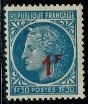 FRANCJA MI.807**