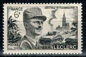 WOJSKO FRANCJA MI.826**
