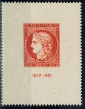MARIANNE FRANCJA MI.BL.4**