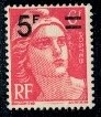 MARIANNE FRANCJA MI.833**