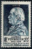 SŁAWNI LUDZIE FRANCJA MI.788**