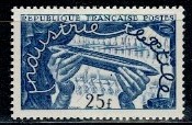 PRZĘDZA FRANCJA MI.899**