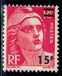 MARIANNE FRANCJA MI.986**