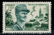 WOJSKO FRANCJA MI.1010**