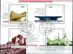ARCHITEKTURA RFN MI.BL.37 KASOWANE
