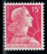 MARIANNE FRANCJA MI.1036**