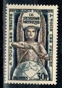 ROCZNICA FRANCJA MI.1024**