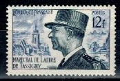 WOJSKO FRANCJA MI.1002**