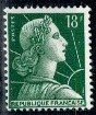 MARIANNE FRANCJA MI.1208**