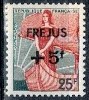 MARIANNE FRANCJA MI.1273**