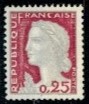 MARIANNE FRANCJA MI.1316**
