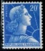 MARIANNE FRANCJA MI.1143**