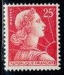 MARIANNE FRANCJA MI.1226**