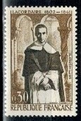 RELIGIA FRANCJA MI.1341**