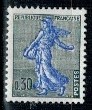 WALKA Z GŁODEM FRANCJA MI.1336**