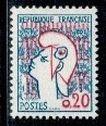 MARIANNE FRANCJA MI.1335**