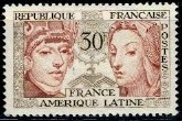 ROCZNICA FRANCJA MI.1088**