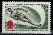 SPORT FRANCJA MI.1449**