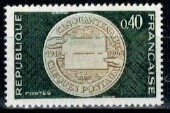 ROCZNICA FRANCJA MI.1609**