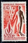 ROCZNICA FRANCJA MI.1861**