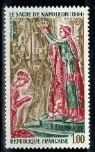 HISTORIA FRANCJA MI.1854**