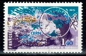ROCZNICA FRANCJA MI.1997**