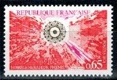 ROCZNICA FRANCJA MI.1886**