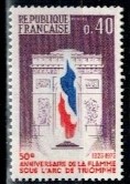 ROCZNICA FRANCJA MI.1855**