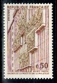 ROCZNICA FRANCJA MI.1862**