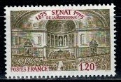 SENAT FRANCJA MI.1920**