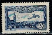 LOTNICTWO FRANCJA MI.255**