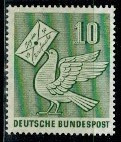 DZIEŃ ZNACZKA RFN MI.247**
